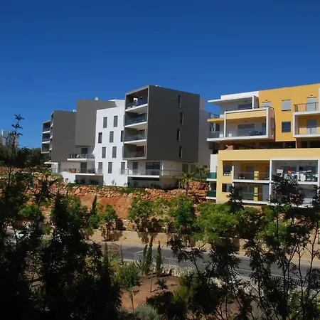 Apartment 3 Bed Marina And By Rental4all
