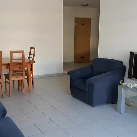 3 Bed Marina And By Rental4all Apartment *