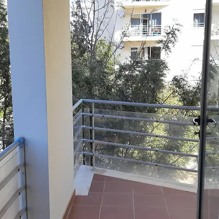 Apartment 3 Bed Marina And By Rental4all