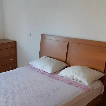 3 Bed Marina And By Rental4all Portimao