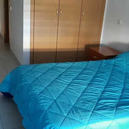 Apartment 3 Bed Marina And By Rental4all *