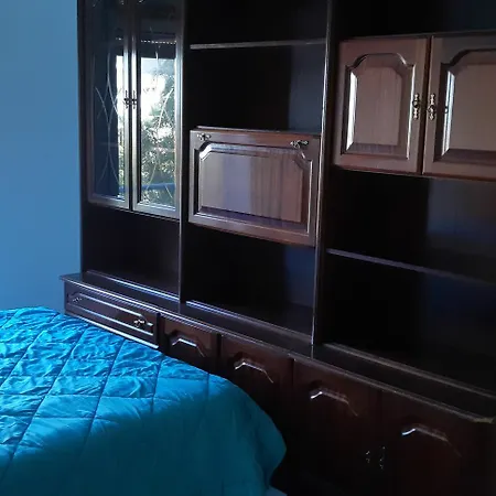 3 Bed Marina And By Rental4all Apartment