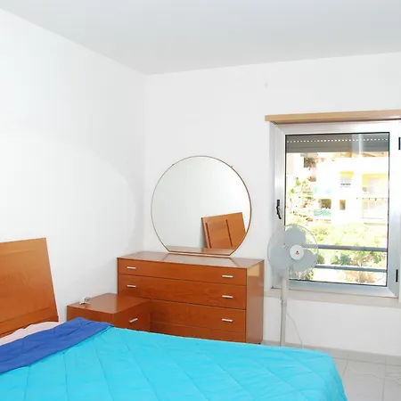 3 Bed Marina And By Rental4all Apartment *
