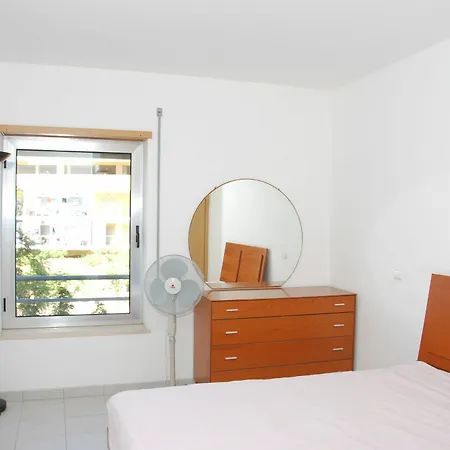 3 Bed Marina And By Rental4all * Portimao