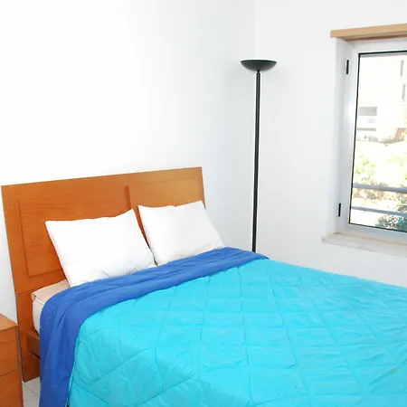 3 Bed Marina And By Rental4all * Portimao