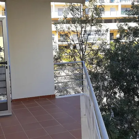 3 Bed Marina And By Rental4all *