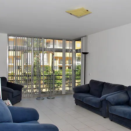 Apartment 3 Bed Marina And By Rental4all Portimao
