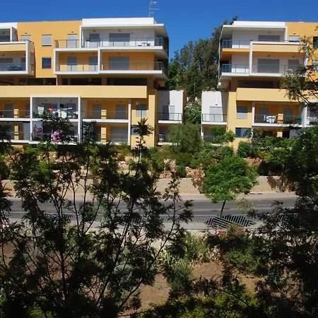3 Bed Marina And By Rental4all Apartment
